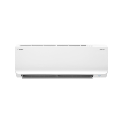 แอร์บ้านไดกิ้น Daikin เครื่องปรับอากาศ FTKB09ZV2S (Max Inverter) ขนาด 9,200 BTU