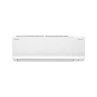 แอร์บ้านไดกิ้น Daikin เครื่องปรับอากาศ FTKB09ZV2S (Max Inverter) ขนาด 9,200 BTU