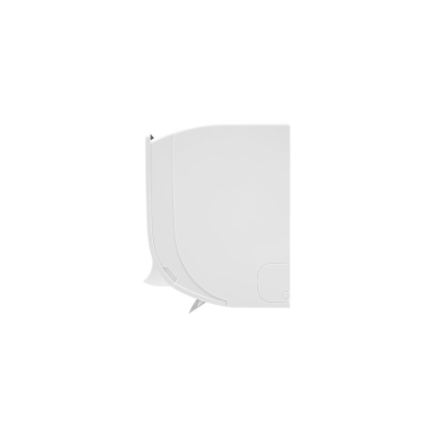แอร์บ้านไดกิ้น Daikin เครื่องปรับอากาศ FTKB15ZV2S (Max Inverter) ขนาด 15,000 BTU