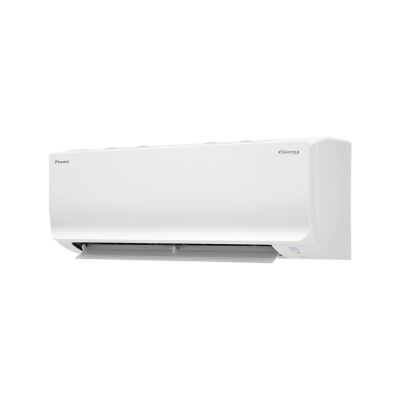 แอร์บ้านไดกิ้น Daikin เครื่องปรับอากาศ FTKB15ZV2S (Max Inverter) ขนาด 15,000 BTU