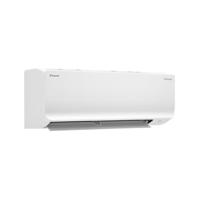 แอร์บ้านไดกิ้น Daikin เครื่องปรับอากาศ FTKB15ZV2S (Max Inverter) ขนาด 15,000 BTU