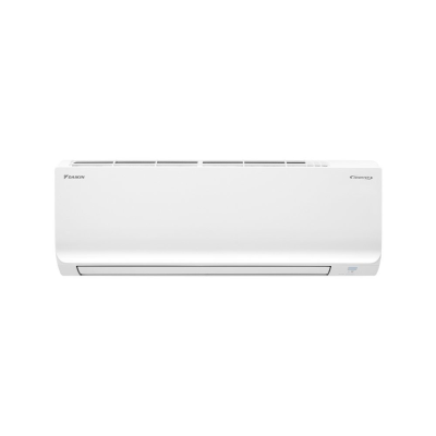 แอร์บ้านไดกิ้น Daikin เครื่องปรับอากาศ FTKB18ZV2S (Max Inverter) ขนาด 18,100 BTU