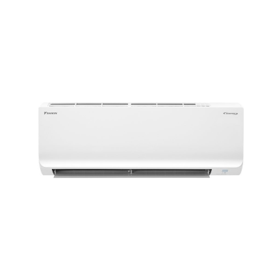 แอร์บ้านไดกิ้น Daikin เครื่องปรับอากาศ FTKB18ZV2S (Max Inverter) ขนาด 18,100 BTU