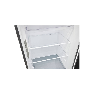 ตู้เย็น LG 2 ประตู Inverter รุ่น GN-B452PFFQ ขนาด 16.3 Q สีเทา ตู้เย็น LG 2 ประตู Inverter รุ่น GN-B452PFFQ ขนาด 16.3 Q สีเทา