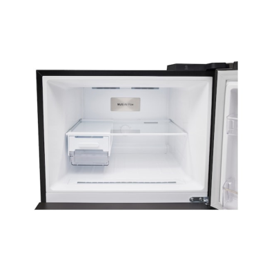 ตู้เย็น LG 2 ประตู Inverter รุ่น GN-B452PGFQ ขนาด 16.3 Q สีดำ