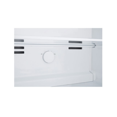 ตู้เย็น LG 2 ประตู Inverter รุ่น GN-B452PGFQ ขนาด 16.3 Q สีดำ