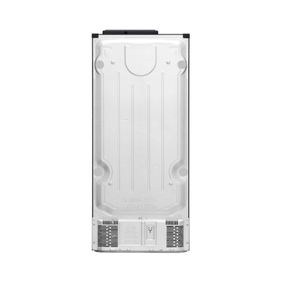 ตู้เย็น LG 2 ประตู Inverter รุ่น GN-C702HXCM ขนาด 18.1 Q สีดำ