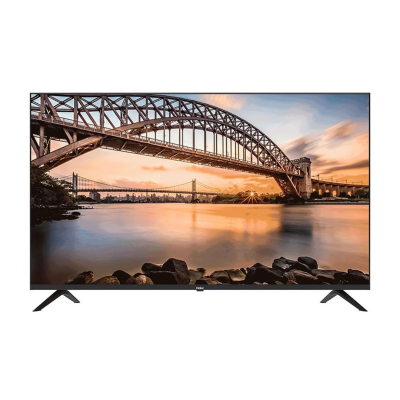 Google TV Full HD ทีวี Haier 40 นิ้ว รุ่น H40K6FG PLUS