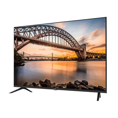 Google TV Full HD ทีวี Haier 40 นิ้ว รุ่น H40K6FG PLUS