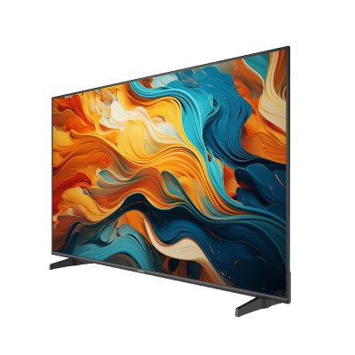 Google TV Full HD ทีวี Haier 43 นิ้ว รุ่น H43K85FFX
