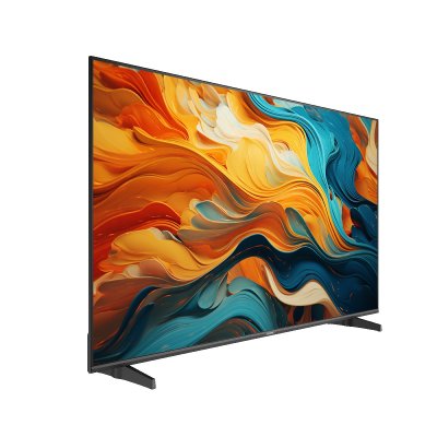 Google TV Full HD ทีวี Haier 43 นิ้ว รุ่น H43K85FFX