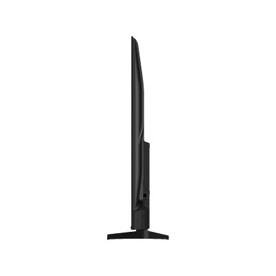 Google TV Full HD ทีวี Haier 43 นิ้ว รุ่น H43K85FFX