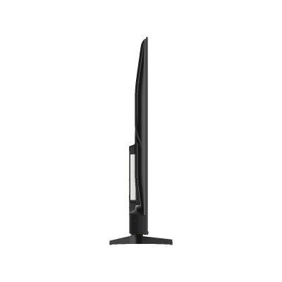 Google TV 4K ทีวี Haier 65 นิ้ว รุ่น H65K85FUX