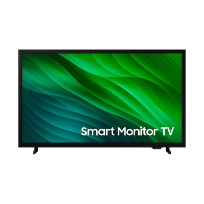 TV Smart HD ทีวี 32 นิ้ว Samsung รุ่น LS32H5000FKXXT