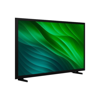 TV Smart HD ทีวี 32 นิ้ว Samsung รุ่น LS32H5000FKXXT
