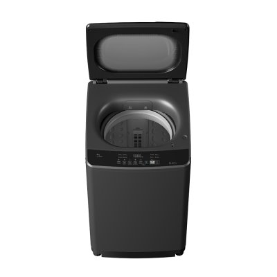 เครื่องซักผ้าฝาบน Hitachi รุ่น LTL 10M00 GG ขนาด 10 kg.