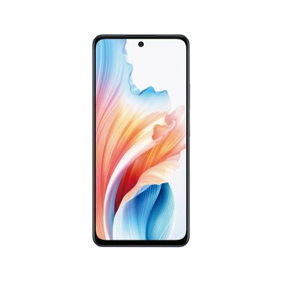 OPPO A79 5G (8+256GB) + จอกว้าง 6.01" (รับประกัน 1ปี)