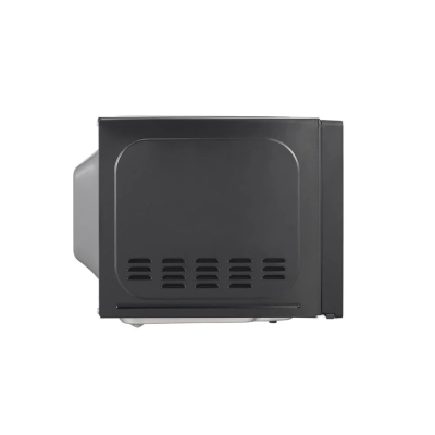 เตาอบไมโครเวฟ SHARP รุ่น R-200W / R-S20M5TB-B ขนาด 20 ลิตร, กำลังไฟ 800W