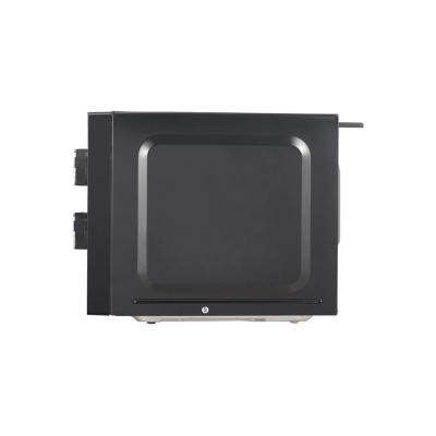 เตาอบไมโครเวฟ SHARP รุ่น R-200W / R-S20M5TB-B ขนาด 20 ลิตร, กำลังไฟ 800W