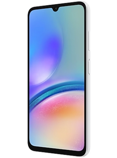 Samsung A05S (6+128GB) + กล้องหลัง 3 ตัว + จอกว้าง 6.7"