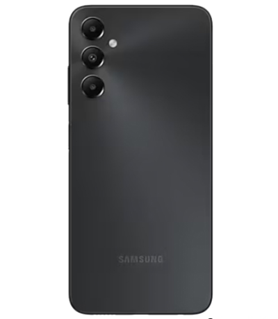 Samsung A05S (6+128GB) + กล้องหลัง 3 ตัว + จอกว้าง 6.7"