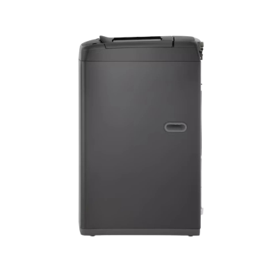 เครื่องซักผ้าฝาบน LG Inverter รุ่น T2310NBTB ขนาด 10 KG