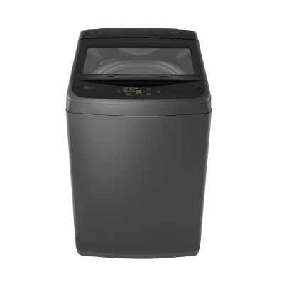 เครื่องซักผ้าฝาบน LG Inverter รุ่น T2310NBTB ขนาด 10 KG