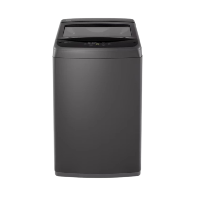 เครื่องซักผ้าฝาบน LG Inverter รุ่น T2311NBTB ขนาด 11 KG