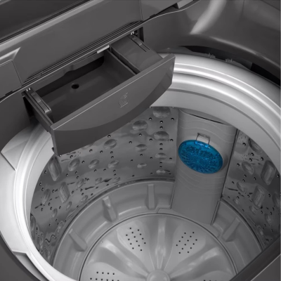 เครื่องซักผ้าฝาบน LG Inverter รุ่น T2311NBTB ขนาด 11 KG