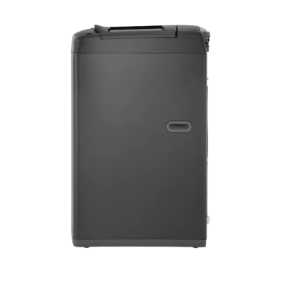 เครื่องซักผ้าฝาบน LG Inverter รุ่น T2311NBTB ขนาด 11 KG