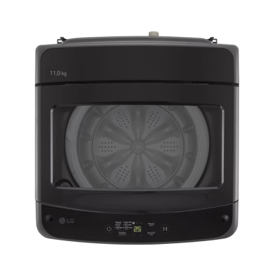 เครื่องซักผ้าฝาบน LG Inverter รุ่น T2311NBTB ขนาด 11 KG