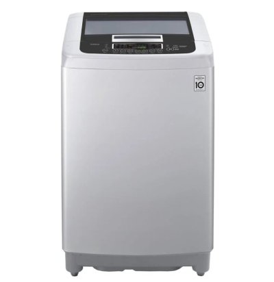 เครื่องซักผ้าหยอดเหรียญ LG Smart Inverter รุ่น T2313XTRA ขนาด 13 KG