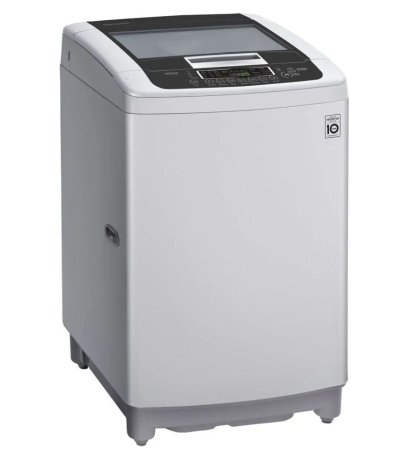 เครื่องซักผ้าหยอดเหรียญ LG Smart Inverter รุ่น T2313XTRA ขนาด 13 KG