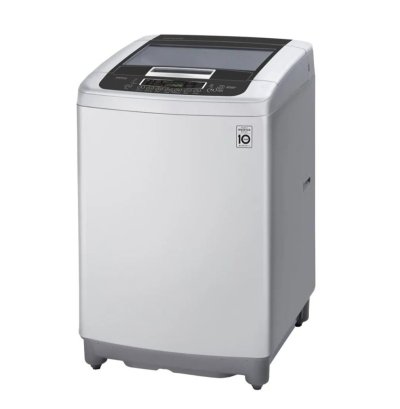 เครื่องซักผ้าหยอดเหรียญ LG Smart Inverter รุ่น T2313XTRA ขนาด 13 KG