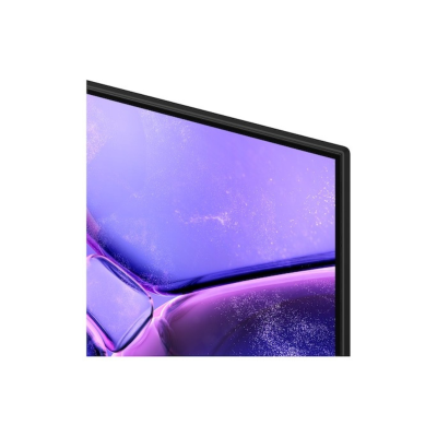 TV Smart UHD 4K ทีวี 55 นิ้ว Samsung รุ่น UA55U8000FKXXT