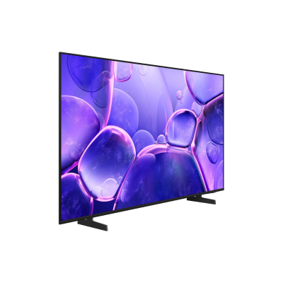 TV Smart UHD 4K ทีวี 55 นิ้ว Samsung รุ่น UA55U8000FKXXT
