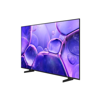 TV Smart UHD 4K ทีวี 55 นิ้ว Samsung รุ่น UA55U8000FKXXT