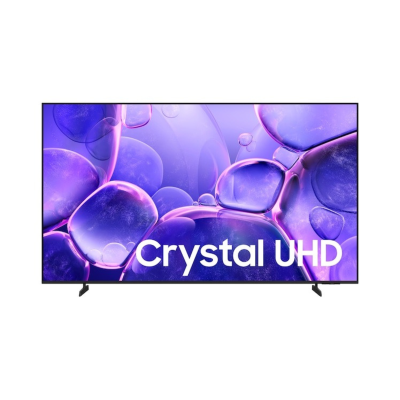 TV Smart UHD 4K ทีวี 65" Samsung รุ่น UA65U8000FKXXT