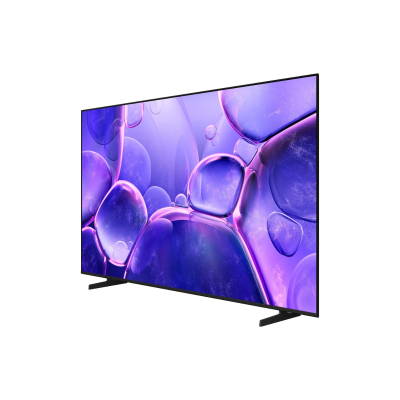 TV Smart UHD 4K ทีวี 65" Samsung รุ่น UA65U8000FKXXT