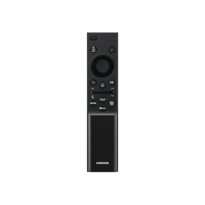 TV Smart UHD 4K ทีวี 65" Samsung รุ่น UA65U8000FKXXT