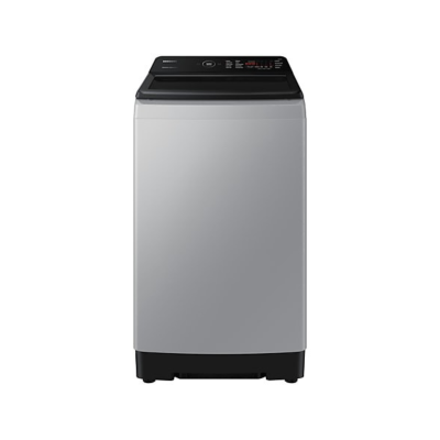 เครื่องซักผ้าฝาบน Samsung รุ่น WA10CG4545BYST ขนาด 10 Kg.