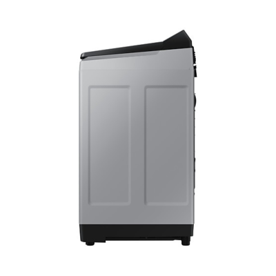 เครื่องซักผ้าฝาบน Samsung รุ่น WA10CG4545BYST ขนาด 10 Kg.