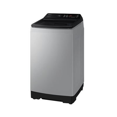 เครื่องซักผ้าฝาบน Samsung รุ่น WA10CG4545BYST ขนาด 10 Kg.