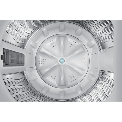 เครื่องซักผ้าฝาบน Samsung รุ่น WA10CG4545BYST ขนาด 10 Kg.