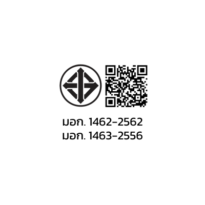 เครื่องซักผ้าฝาบน Samsung รุ่น WA70F13E4LST ขนาด 13 Kg.