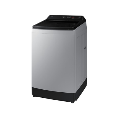 เครื่องซักผ้าฝาบน Samsung รุ่น WA70F13E4LST ขนาด 13 Kg.