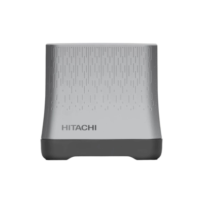 เครื่องปั๊มน้ำอัตโนมัติ Hitachi รุ่น WM-P150GX3CGO ขนาด 150 วัตต์