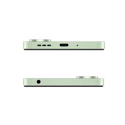 Xiaomi Redmi 13C (6-128GB) จอกว้าง 6.71" (รับประกัน 1 ปี)