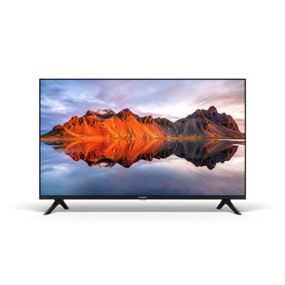 TV Smart Xiaomi ทีวี รุ่น Xiaomi TV A 32 ขนาด 32 นิ้ว