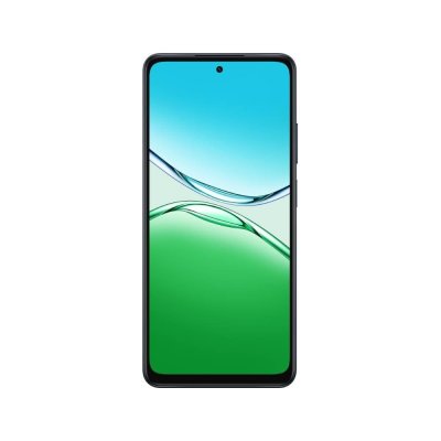 มือถือ OPPO A5X ความจุ (6+128GB)